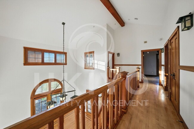 Building Photo - 6538 Gwin Rd