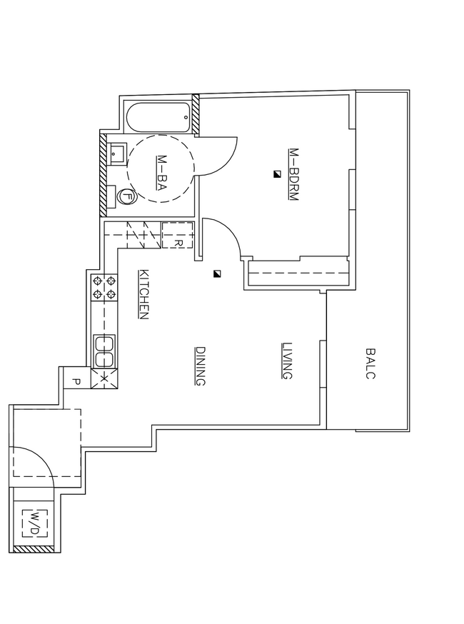 Building Photo - 1600 Venice Blvd.