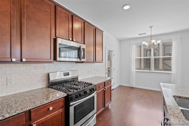 Building Photo - 4500 Copeland Cir