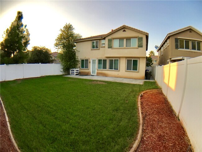 Building Photo - 1908 Taormina Ct