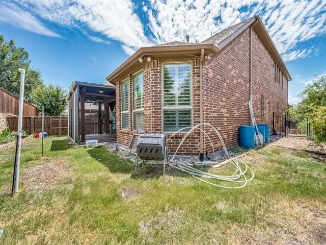 Building Photo - 7408 Durand Dr