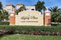 Building Photo - 11015 Legacy Ln