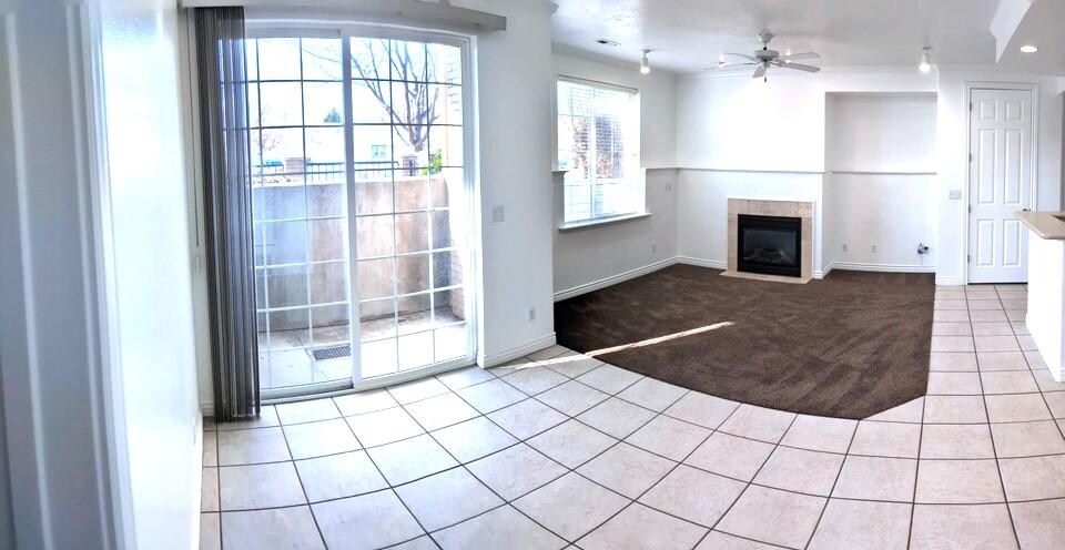 Building Photo - 272 W 400 N