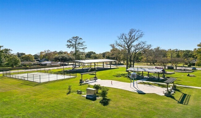 Building Photo - 121 Knight Byu Dr