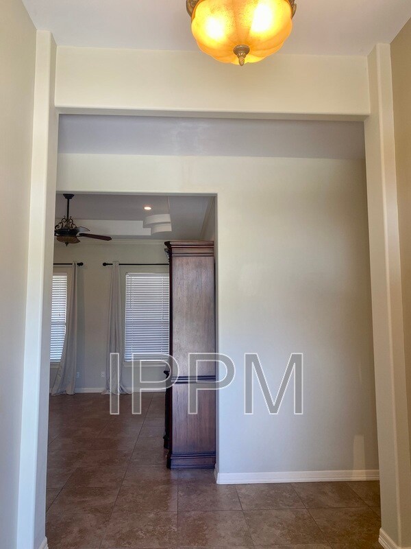 Building Photo - 5602 Wild Laurel