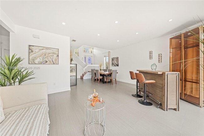 Building Photo - 547 NW 157th Ln