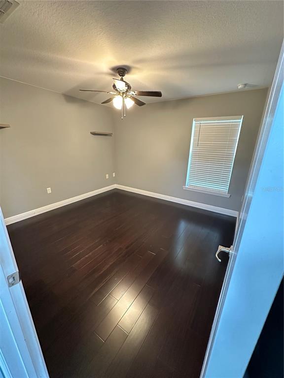 Building Photo - 1555 Blue Sky Blvd