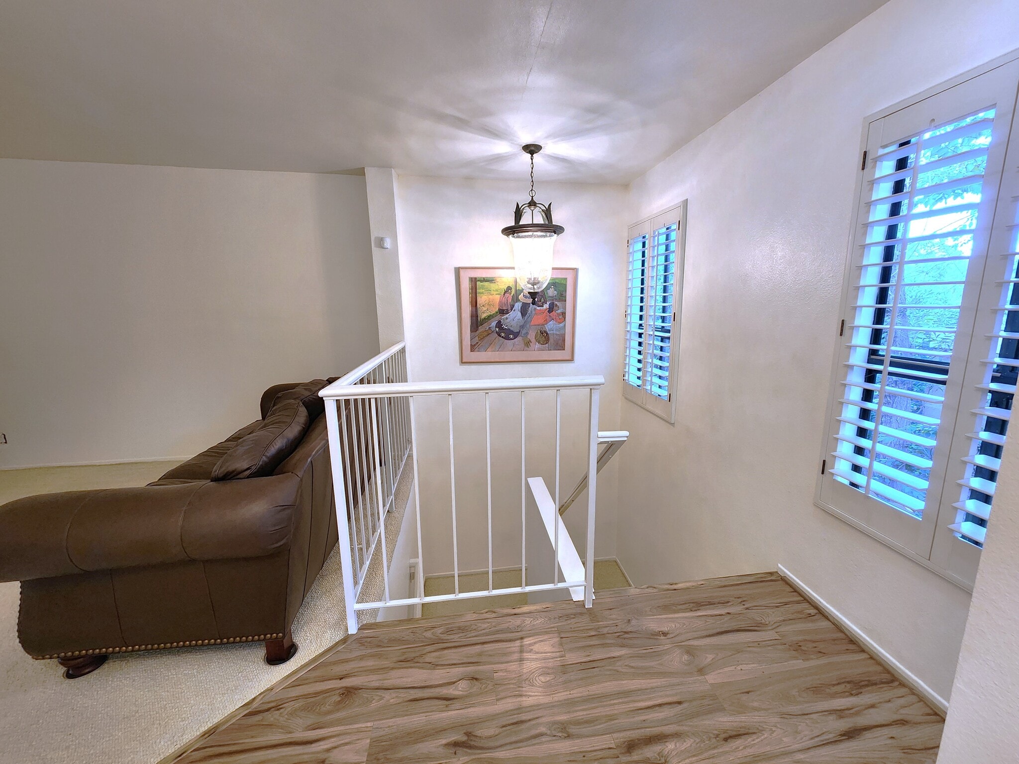 Building Photo - 5322 Colodny Dr