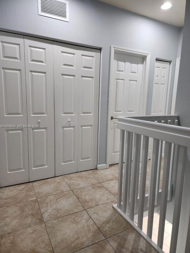 Building Photo - 17005 SW 96th St