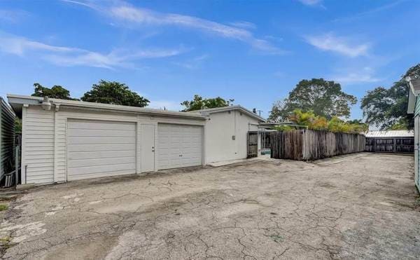 Building Photo - 2606 Liberty St