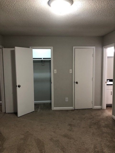 Building Photo - 4405 Graceland Ct