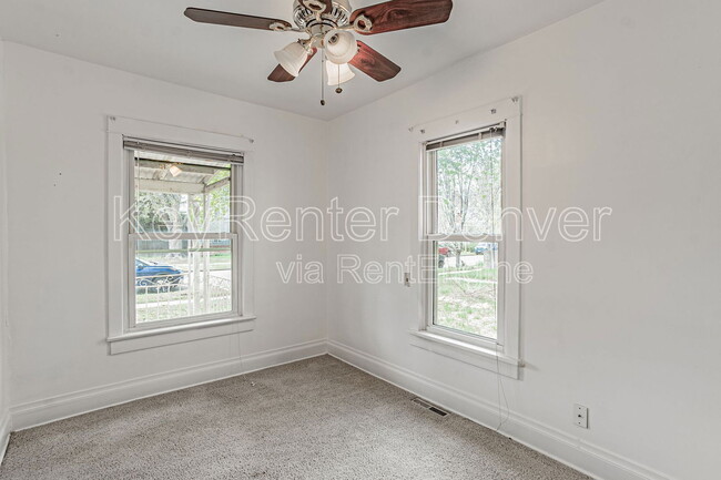 Building Photo - 3960 Wolff St