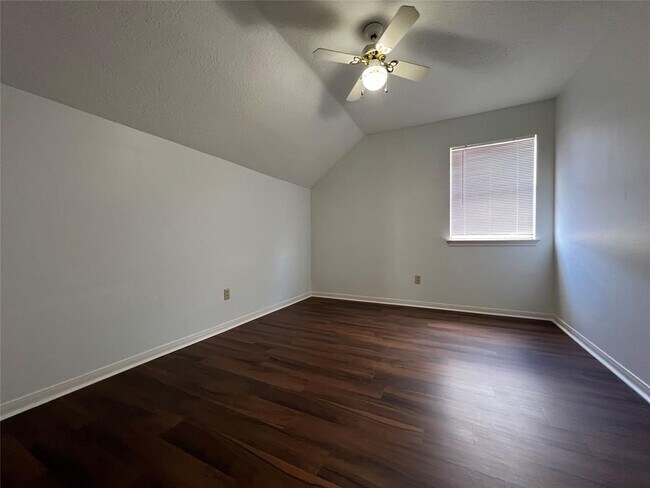 Building Photo - 11903 Estes Park Ln