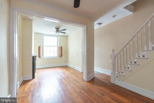 Building Photo - 2719 Folsom St