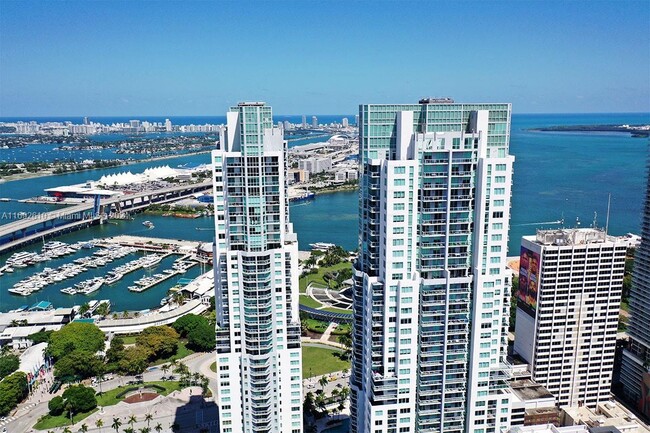 Building Photo - 244 Biscayne Blvd