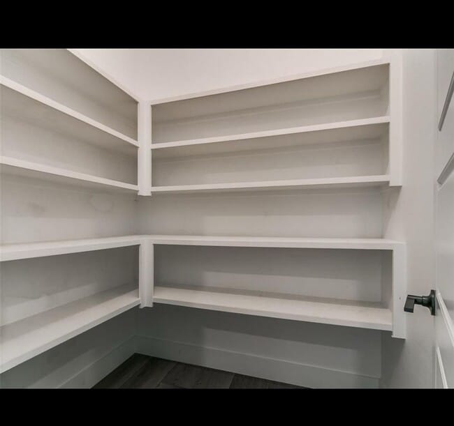 Building Photo - Gated Community - Beautiful, Spacious Home...