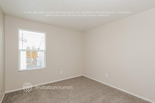 Building Photo - 8925 Robbins Rd