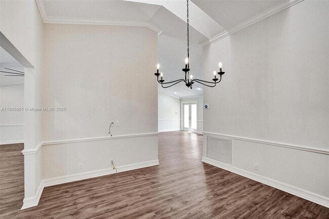 Building Photo - 3801 NW 27th Ave