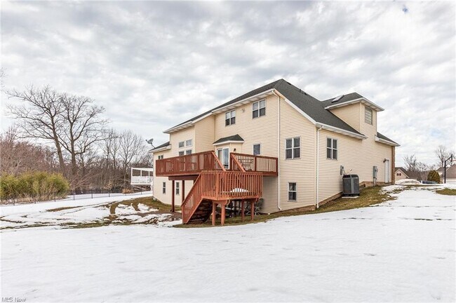Building Photo - 298 Knollwood Trail