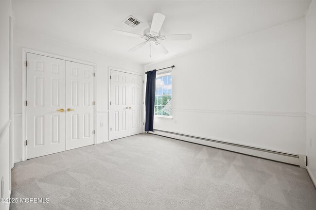 Building Photo - 49 Baltusrol Dr