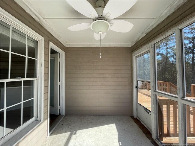Building Photo - 6311 Nakoma Way