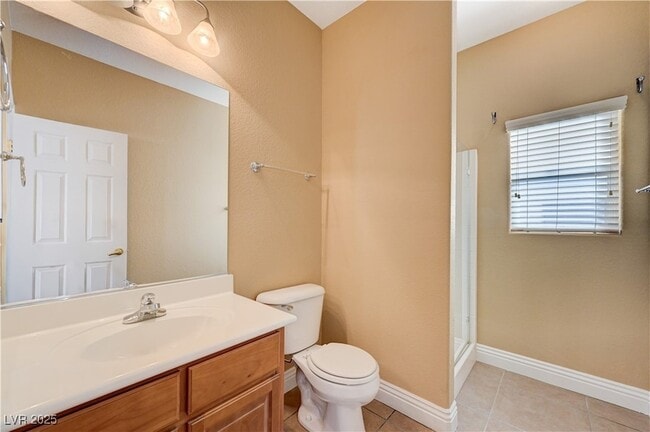 Building Photo - 8404 Winterchase Pl