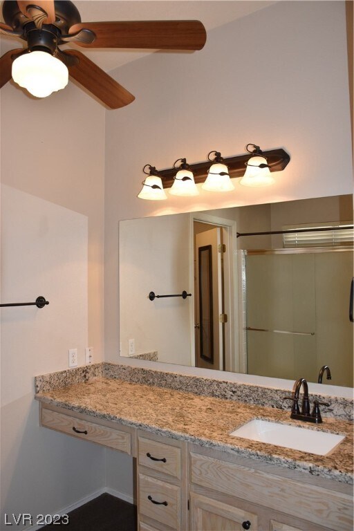 Building Photo - 2129 High Mesa Dr