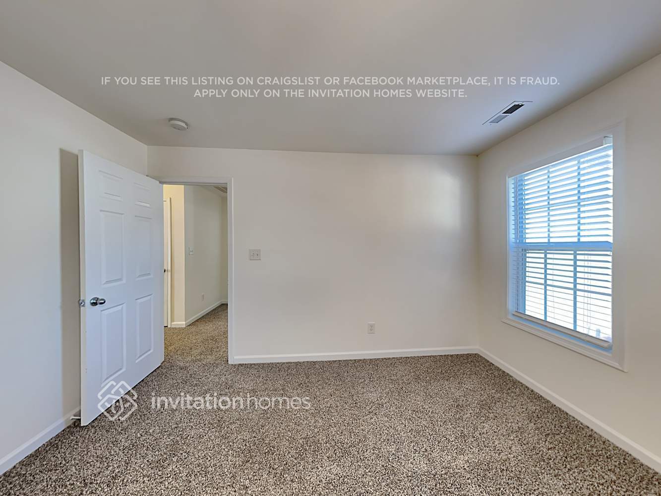 Building Photo - 3239 Polite Ln