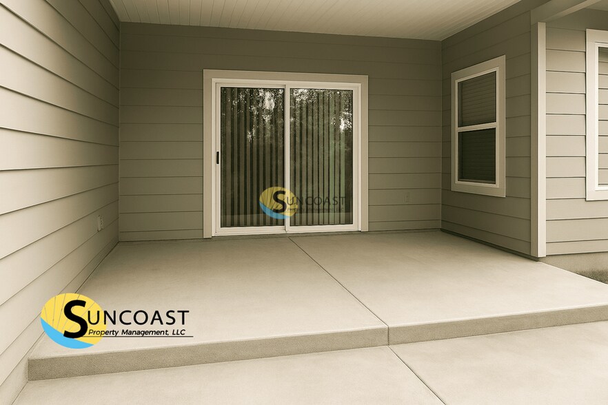 Building Photo - 5557 Broadgate Ct
