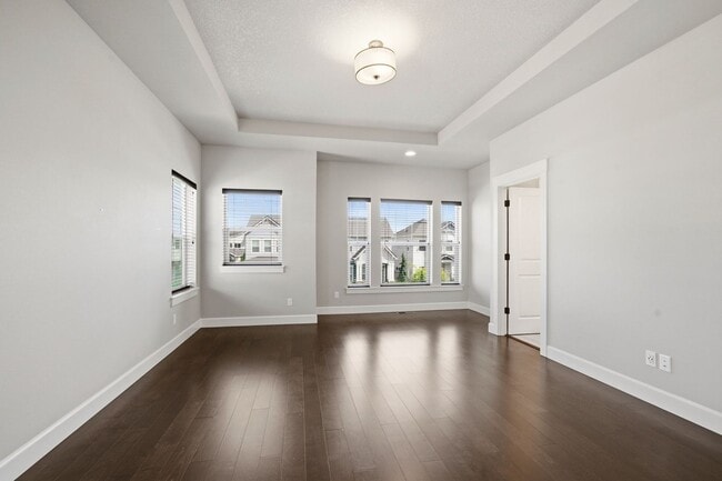 Building Photo - 3485 SE Birchleaf St