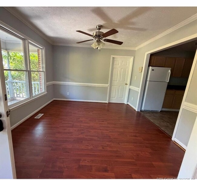 Building Photo - 5190 Shoveler Ct