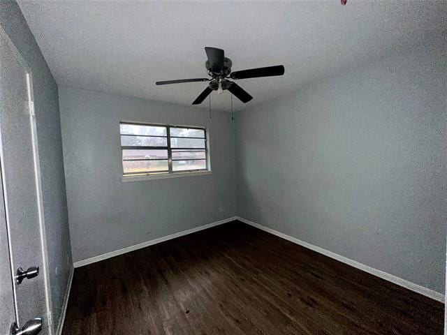 Building Photo - 7809 Woodfield Dr