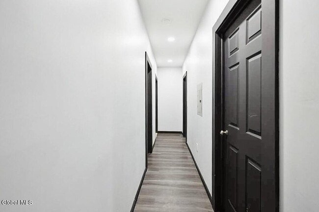 Building Photo - 1368 Central Ave