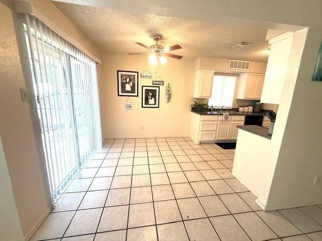 Building Photo - 627 Overlook Ct