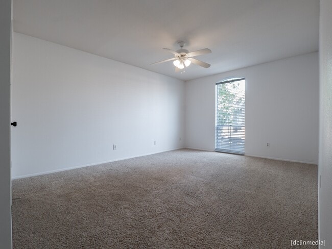 Building Photo - 4645 Wild Indigo St