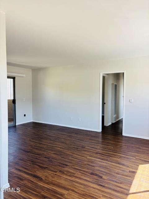Building Photo - 2750 Piedmont Ave