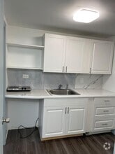 Building Photo - 8030 NW 36th Pl