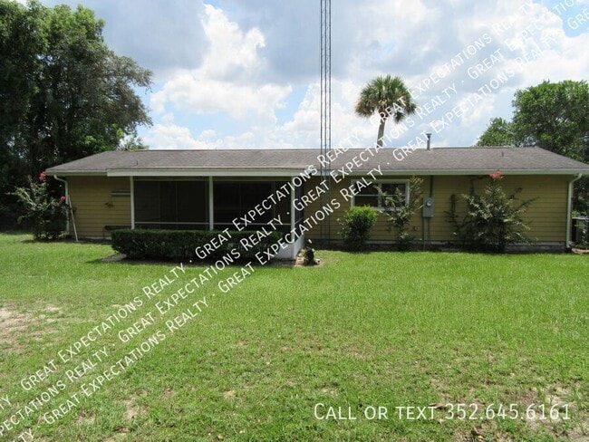 Building Photo - 3915 SW 139th St Rd