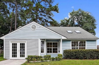 Building Photo - 309 Redan Dr