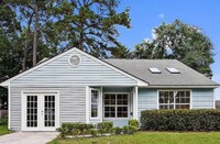 Building Photo - 309 Redan Dr