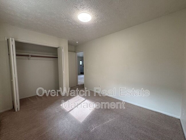 Building Photo - 8116 Boundary Ave