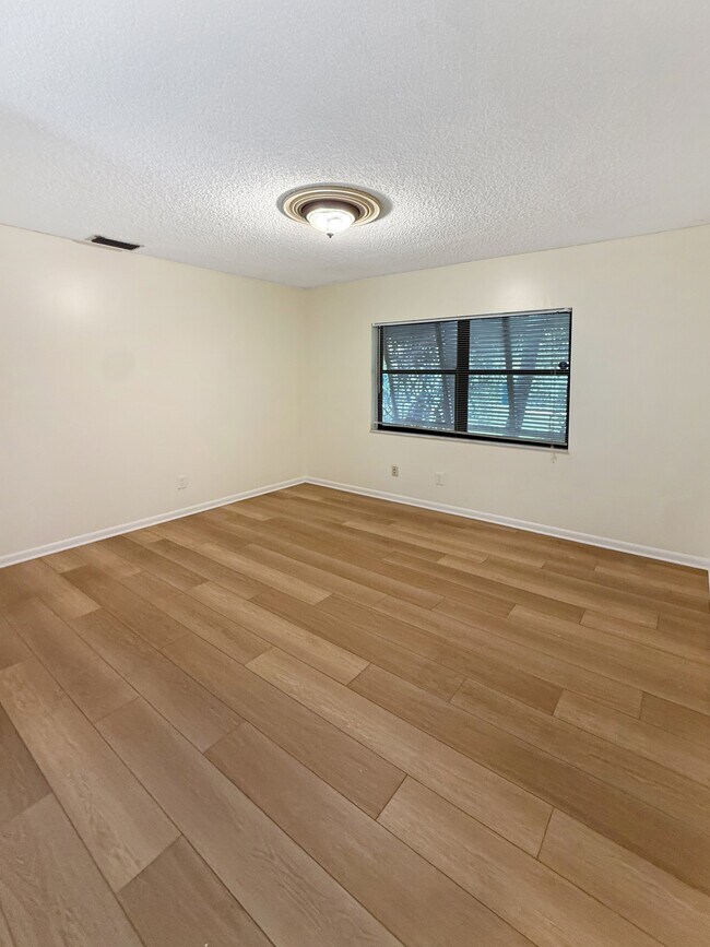 Building Photo - 9701 Galley Ct