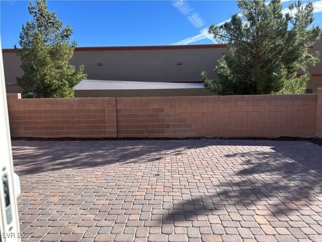 Building Photo - 6304 Patriot Wave St