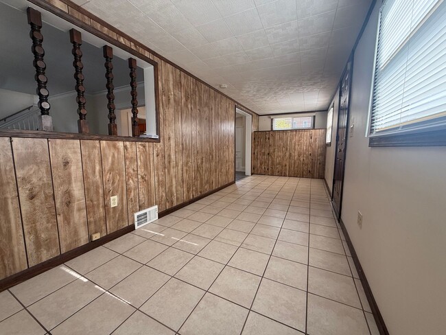 Building Photo - 22101 Wilmore Ave