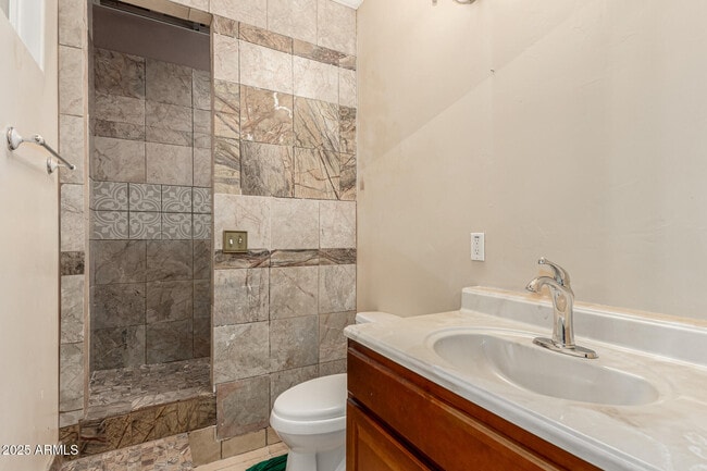 Building Photo - 30124 N 174th St