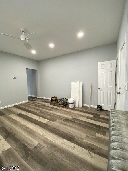 Building Photo - 388 S Main St