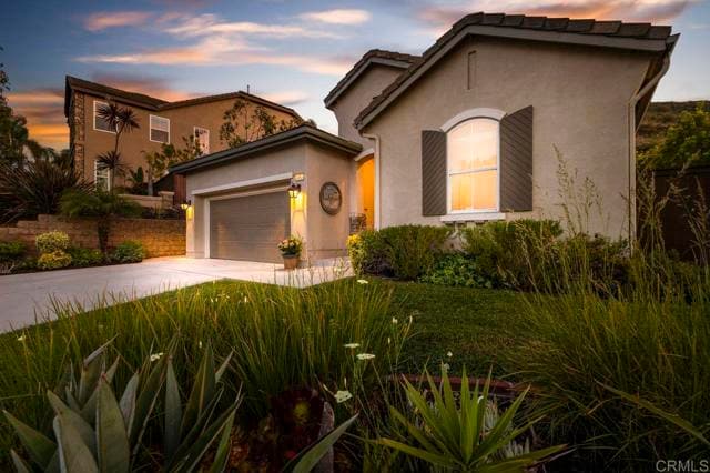 Building Photo - 1152 Via Vera Cruz
