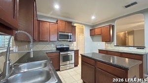 Building Photo - 12155 Karnes Way