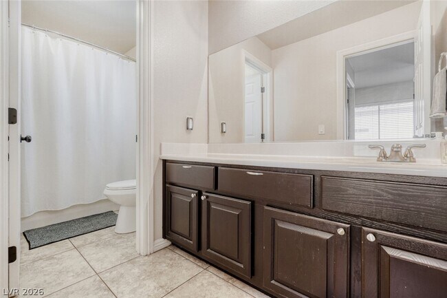 Building Photo - 9434 Marshall Creek St