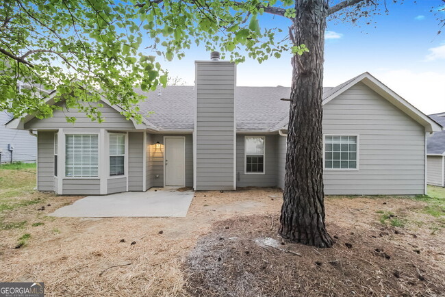 Building Photo - 5922 Farmbrook Ln